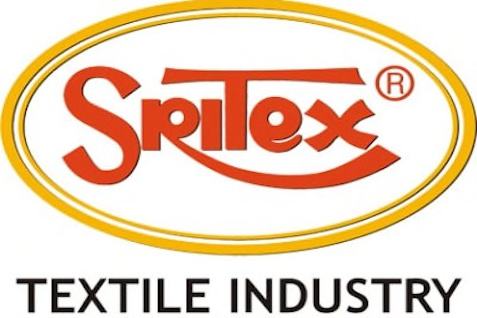 Logo Sritex/ilustrasi